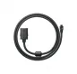 Preview: XT60i-Verbindungskabel des Anker SOLIX Alternator Chargers