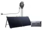 Preview: Anker SOLIX Balkonkraftwerk 2× RS40P Panel 445W, Mikro-Wechselrichter 600W/800W Preview: Anker SOLIX Balkonkraftwerk 2× RS40P Panel 445W, Mikro-Wechselrichter 600W/800W