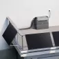 Preview: Anker SOLIX BP1600 Erweiterungsakku für Solarbank 2 1,6kWh