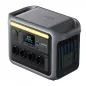 Preview: Anker Solix C1000 - 1800W LiFePO4-Powerstation mit 1056Wh Preview: Anker Solix C1000 - 1800W LiFePO4-Powerstation mit 1056Wh