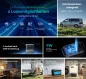 Preview: Funktionen der Anker SOLIX C2000 Gen 2 im Überblick