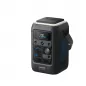 Preview: Anker Solix C300x DC Powerstation Preview: Anker Solix C300x DC Powerstation