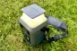 Preview: Anker Solix C300x Powerstation outdoor Preview: Anker Solix C300x Powerstation outdoor