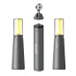 Preview: Campingleuchten Anker C800x Preview: Campingleuchten Anker C800x