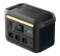 Preview: Powerstation Anker Solix C800 Plus 768Wh Preview: Powerstation Anker Solix C800 Plus 768Wh