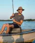 Preview: Anker SOLIX EverFrost 2 23L Bootfahrer- und Angler-Einsatz auf dem Boot