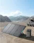 Preview: 3,8 kWh Anker SOLIX F3800 Off-Grid Backup Set 800W PV-Power Preview: 3,8 kWh Anker SOLIX F3800 Off-Grid Backup Set 800W PV-Power