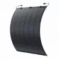 Preview: Anker SOLIX FS20 Flexibles Solarpanel 4x 225W 4er-Set Preview: Anker SOLIX FS20 Flexibles Solarpanel 4x 225W 4er-Set