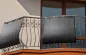 Preview: Anker SOLIX FS20 Flexibles Solarpanel 4x 225W 4er-Set Preview: Anker SOLIX FS20 Flexibles Solarpanel 4x 225W 4er-Set