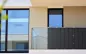 Preview: Anker SOLIX FS20 Flexibles Solarpanel 4x 225W 4er-Set Preview: Anker SOLIX FS20 Flexibles Solarpanel 4x 225W 4er-Set
