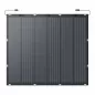Preview: Anker SOLIX FS20 Flexibles Solarpanel 4x 225W 4er-Set Preview: Anker SOLIX FS20 Flexibles Solarpanel 4x 225W 4er-Set
