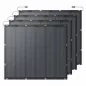 Preview: Anker SOLIX FS20 Flexibles Solarpanel 4x 225W 4er-Set Preview: Anker SOLIX FS20 Flexibles Solarpanel 4x 225W 4er-Set