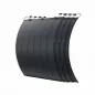 Preview: Anker SOLIX FS20 Flexibles Solarpanel 4x 225W 4er-Set Preview: Anker SOLIX FS20 Flexibles Solarpanel 4x 225W 4er-Set