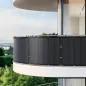 Preview: Anker SOLIX FS20 Flexibles Solarpanel 4x 225W 4er-Set Preview: Anker SOLIX FS20 Flexibles Solarpanel 4x 225W 4er-Set