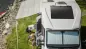 Preview: Dachmontage Wohnmobil Anker Solix FS20 Solarmodul Preview: Dachmontage Wohnmobil Anker Solix FS20 Solarmodul