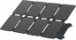 Preview: Anker SOLIX PS100X Faltbares Solarpanel 100W für Powerstationen Preview: Anker SOLIX PS100X Faltbares Solarpanel 100W für Powerstationen