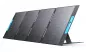 Preview: 3,8 kWh Anker SOLIX F3800 Off-Grid Backup Set 800W PV-Power Preview: 3,8 kWh Anker SOLIX F3800 Off-Grid Backup Set 800W PV-Power