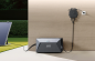 Preview: Anker Solix Solarbank E1600 für Balkonkraftwerke Preview: Anker Solix Solarbank E1600 für Balkonkraftwerke