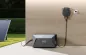Preview: Anker Solix Solarbank E1600 für Balkonkraftwerke Preview: Anker Solix Solarbank E1600 für Balkonkraftwerke