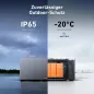 Preview: Anker SOLIX BP1600 Erweiterungsakku für Solarbank 2 1,6kWh