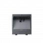 Preview: Anker Solix Solarbank E1600 für Balkonkraftwerke Preview: Anker Solix Solarbank E1600 für Balkonkraftwerke