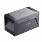 Preview: Anker Solix Solarbank E1600 für Balkonkraftwerke Preview: Anker Solix Solarbank E1600 für Balkonkraftwerke