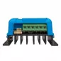 Preview: Anschlüsse15A MPPT Solar Laderegler Victron smartSolar 75/15 12V 24V Preview: Anschlüsse15A MPPT Solar Laderegler Victron smartSolar 75/15 12V 24V