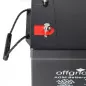 Preview: Teminals 230Ah AGM Akku Offgridtec Preview: Teminals 230Ah AGM Akku Offgridtec