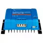 Preview: Anschlüsse 30A MPPT Solar Laderegler Victron BlueSolar 30-100 12V 24V Preview: Anschlüsse 30A MPPT Solar Laderegler Victron BlueSolar 30-100 12V 24V