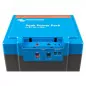 Preview: Anschlüsse 30Ah LiFePo4 Lithium-Ionen-Akku 12V Victron PPP-30 Peak Power Pack 384Wh Preview: Anschlüsse 30Ah LiFePo4 Lithium-Ionen-Akku 12V Victron PPP-30 Peak Power Pack 384Wh