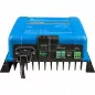 Preview: Anschlüsse 30A Ladegerät Victron Phoenix Smart IP43 Charger 12/30(1+1) Preview: Anschlüsse 30A Ladegerät Victron Phoenix Smart IP43 Charger 12/30(1+1)
