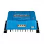 Preview: Anschlüsse 30A MPPT Solar Laderegler Victron SmartSolar 30-100 12V 24V Preview: Anschlüsse 30A MPPT Solar Laderegler Victron SmartSolar 30-100 12V 24V