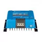 Preview: Anschlüsse 50A MPPT Solar Laderegler Victron SmartSolar 50-100 12V 24V Preview: Anschlüsse 50A MPPT Solar Laderegler Victron SmartSolar 50-100 12V 24V