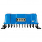 Preview: Anschlüsse 50A MPPT Solar Laderegler Victron BlueSolar Preview: Anschlüsse 50A MPPT Solar Laderegler Victron BlueSolar