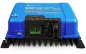 Preview: Anschlüsse Victron BlueSolar MPPT 150/60-MC4 12V 24V 48V 60A Solar-Laderegler Preview: Anschlüsse Victron BlueSolar MPPT 150/60-MC4 12V 24V 48V 60A Solar-Laderegler