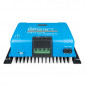 Preview: Anschlüsse Tr 85A MPPT Solar Laderegler Victron SmartSolar 150/85-MC4 12V 24V 36V 48V Preview: Anschlüsse Tr 85A MPPT Solar Laderegler Victron SmartSolar 150/85-MC4 12V 24V 36V 48V