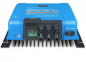 Preview: Anschlüsse MC4 100A MPPT Solar Laderegler Victron SmartSolar 250/100-MC4 12V 24V 36V 48V Preview: Anschlüsse MC4 100A MPPT Solar Laderegler Victron SmartSolar 250/100-MC4 12V 24V 36V 48V