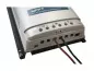 Preview: Anschlüsse display-mppt-aderegler-12V-24V-36V-48V-XTRA3415N-XDS2.jpg Preview: Anschlüsse display-mppt-aderegler-12V-24V-36V-48V-XTRA3415N-XDS2.jpg