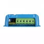 Preview: Anschlüsse 15A MPPT Solar Laderegler Victron BlueSolar 75/15 12V 24V Preview: Anschlüsse 15A MPPT Solar Laderegler Victron BlueSolar 75/15 12V 24V