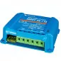 Preview: Seitenansicht 15A MPPT Solar Laderegler Victron BlueSolar 75/15 12V 24V Preview: Seitenansicht 15A MPPT Solar Laderegler Victron BlueSolar 75/15 12V 24V