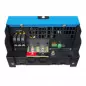 Preview: Seitenansicht 1600W 12V Sinus Wechselrichter Victron Phoenix 12/1200 Preview: Seitenansicht 1600W 12V Sinus Wechselrichter Victron Phoenix 12/1200