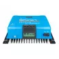 Preview: Schraubklemmen 100A MPPT Solar Laderegler Victron SmartSolar 150/100-Tr 12V 24V 36V 48V Preview: Schraubklemmen 100A MPPT Solar Laderegler Victron SmartSolar 150/100-Tr 12V 24V 36V 48V
