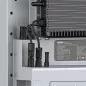 Preview: Modulanschlüsse 1215Wp Zendure Balkonkraftwerk Bifazial 2,4 kWh Speicher AIO-2400 Preview: Modulanschlüsse 1215Wp Zendure Balkonkraftwerk Bifazial 2,4 kWh Speicher AIO-2400