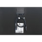 Preview: Anschlussdose OLP Solarpanel Schindeltechnologie Preview: Anschlussdose OLP Solarpanel Schindeltechnologie