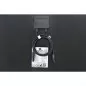 Preview: Anschlussdose OLP Solarpanel Schindeltechnologie Preview: Anschlussdose OLP Solarpanel Schindeltechnologie