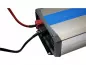 Preview: Ausgang Wechselrichter IPower Plus Preview: Ausgang Wechselrichter IPower Plus