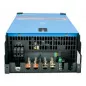 Preview: Anschlüsse 2400W 12V Sinus Wechselrichter Victron Phoenix 12/1200 Preview: Anschlüsse 2400W 12V Sinus Wechselrichter Victron Phoenix 12/1200