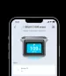 Preview: Anker Solix C1000 - 1800W LiFePO4-Powerstation mit 1056Wh Preview: Anker Solix C1000 - 1800W LiFePO4-Powerstation mit 1056Wh