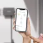 Preview: Zendure SolarFlow Set 960Wh Smart PV Hub mit 1x LiFePO4 Akku Preview: Zendure SolarFlow Set 960Wh Smart PV Hub mit 1x LiFePO4 Akku