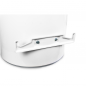 Preview: 80l Fothermo Photovoltaischer Offgrid-Boiler - Warmwasserbereiter